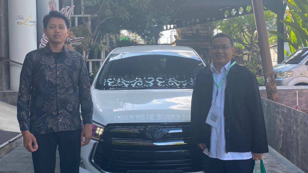 angga