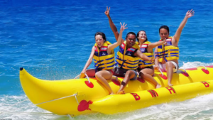 watersport